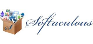 softaculous