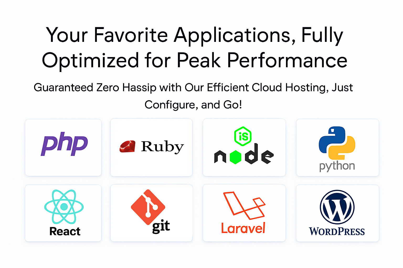 Supported_Apps